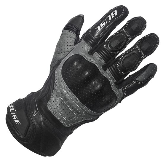 BÜSE Miles sportovní rukavice