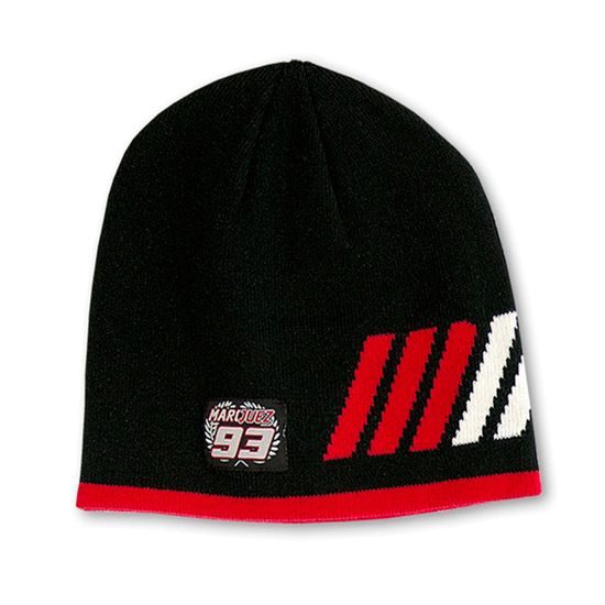 Zimní čepice Marquez 93