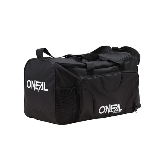 O´Neal taška TX2000 GEAR BAG