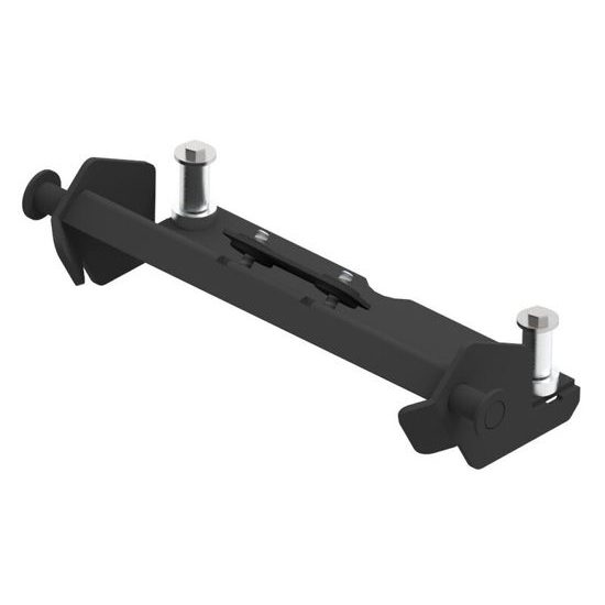 Čelní držák ATV radlice CFMOTO 152 cm (Gladiator X850/X1000 G3)