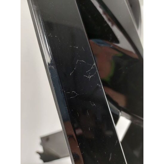 Různé plasty - KYMCO- POUŽITÉ