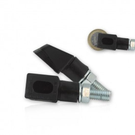 LED indikátor „Edge“