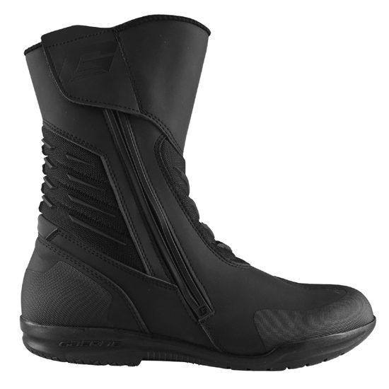 GAERNE G_Niemet GORE-TEX touring obuv