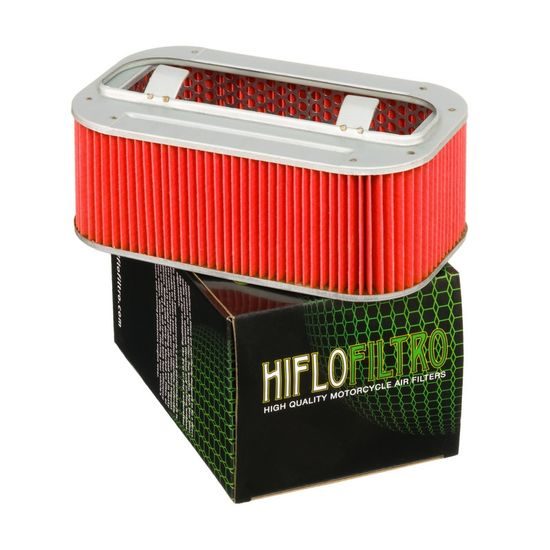 Hiflo vzduchový filtr HFA1907 Honda