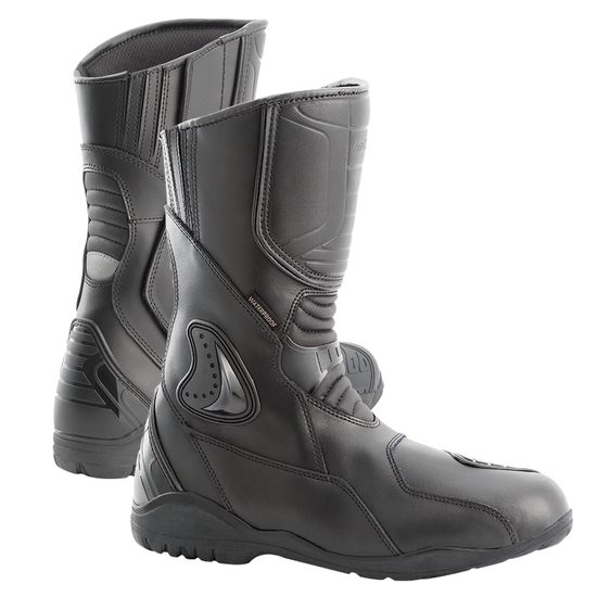 Touring B60 moto obuv, velikost 39