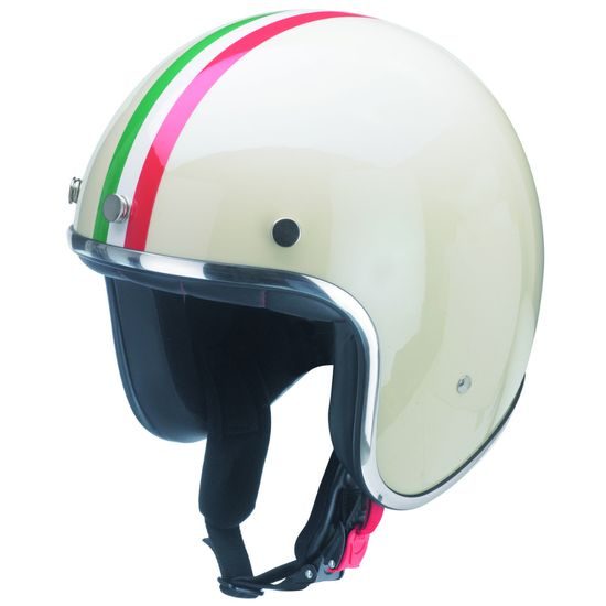 Moto helma RB-762 / Italia