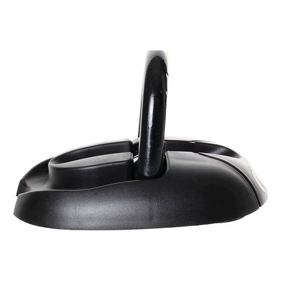 Mammoth security překlápěcí bezpečnostní zemní kotva