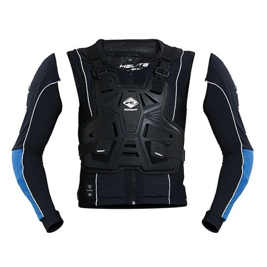 Rukávy pro Off road airbag