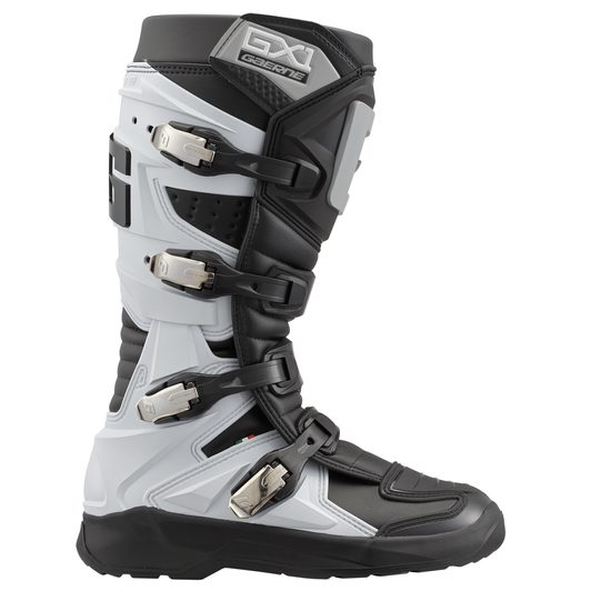 GAERNE GX1 EVO Cross moto obuv