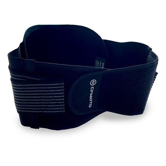 PSí HUBÍK ledvinový pás CFMOTO