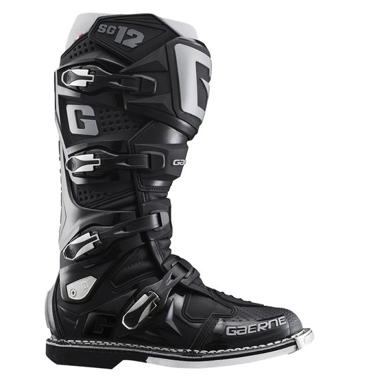 GAERNE SG12 Enduro obuv
