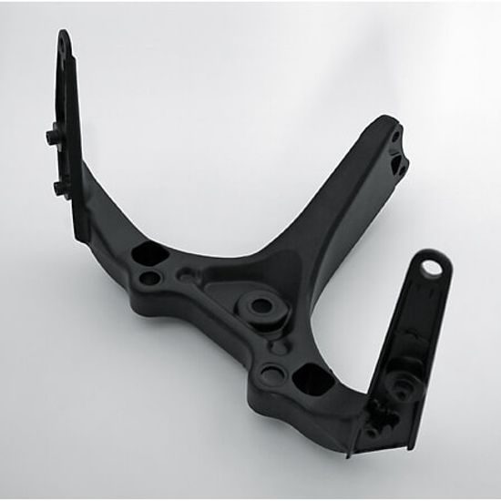 MOTO BRACKETS Fairing holder for HONDA