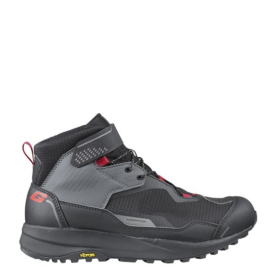 GAERNE G_Nexo Aquatech moto tenisky