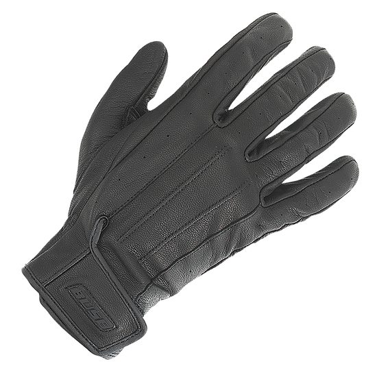 VÝPRODEJ: Büse letní rukavice pánské