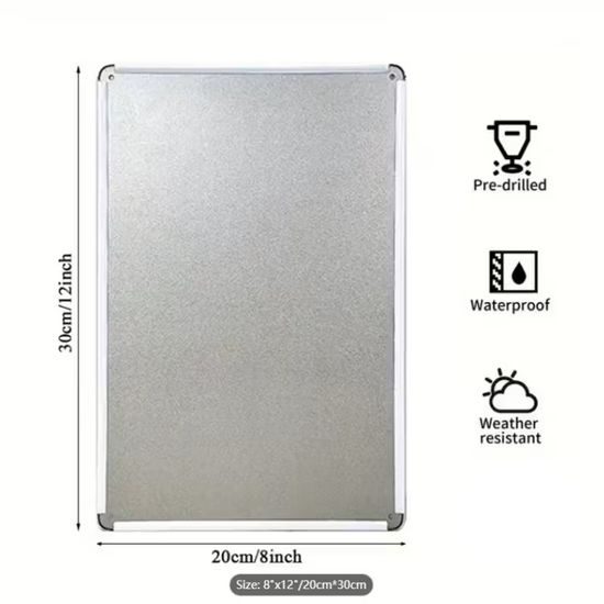 2D nástěnná vintage cedule, motiv ČESKÁ LEGENDA ČEZETA