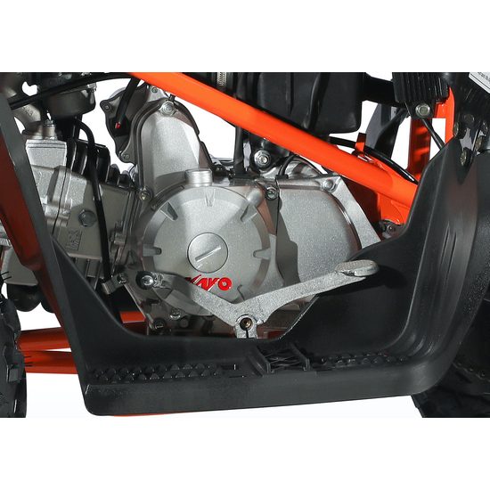 Dětská čtyřkolka Kayo 110 2 kusy ihned k odběru !