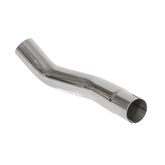 Viper příruba/ svod # 604