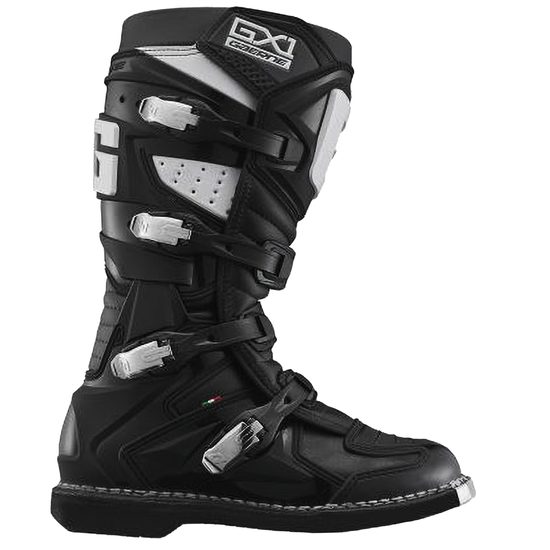 GAERNE GX1 cross moto obuv