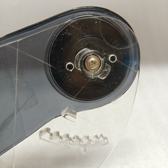 Plexi čiré, tvrzené s integrovaným štítem pro přilby GERMOT GM 205/240