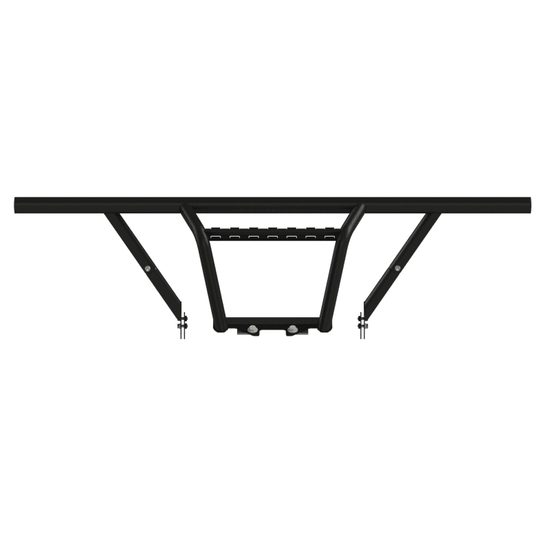 U10 PRO Zadní ochranný rám STORM