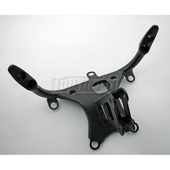 MOTO BRACKETS Fairing holder for YAMAHA