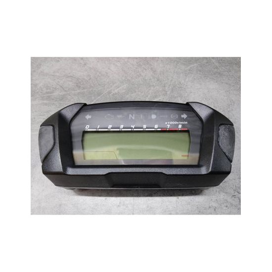 Budíky OEM Honda 06370-MJL-D80 pro Honda NC 750 X 2014-2015