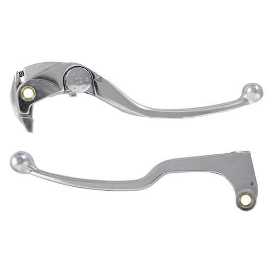 Bike It OEM náhradní páčky, sada #H18 pro Honda CBR 1000 RR Fireblade, CBR 600 RR