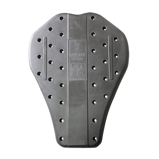 SAS-TEC zádový protektor SC-1/14