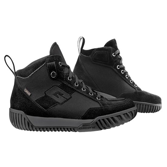 GAERNE G Razor turistická obuv