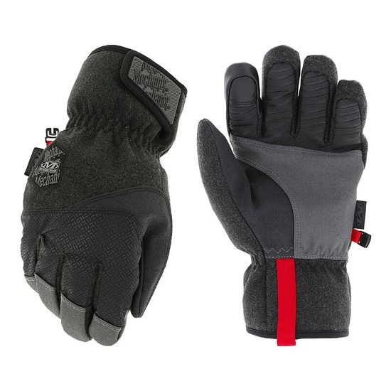 Rukavice Mechanix ColdWork WindShell