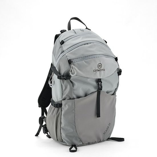 Outdoorový batoh CFMOTO Hiking 35