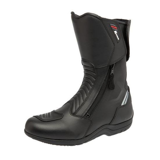 Moto touring obuv / MODENA