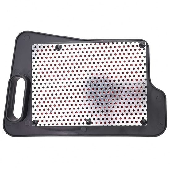 MTX vzduchový filtr (OEM náhrada) pro Suzuki modely- #ARF422
