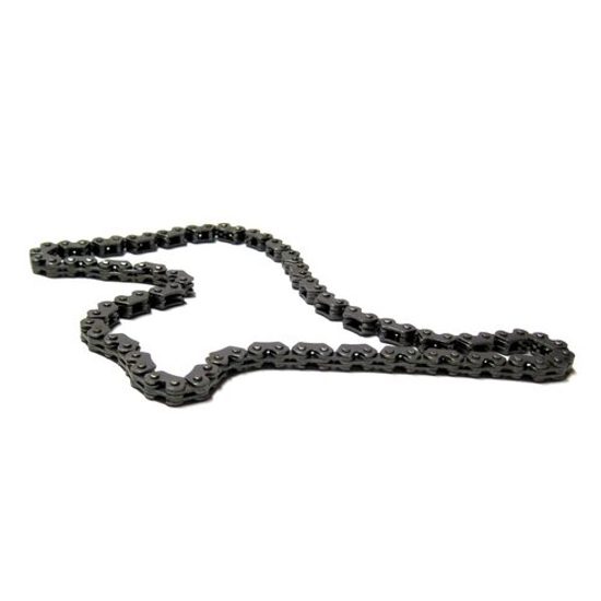 Originální rozvodový řetěz pro Peugeot Satelis 125. OEM kód 1176696100, poslední kus