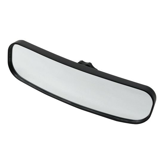 Z10 TURBO Vnitřní zpětné zrcátko