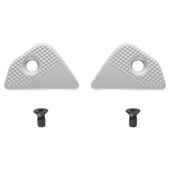 GAERNE SG22 chránič kotníku z hliníku