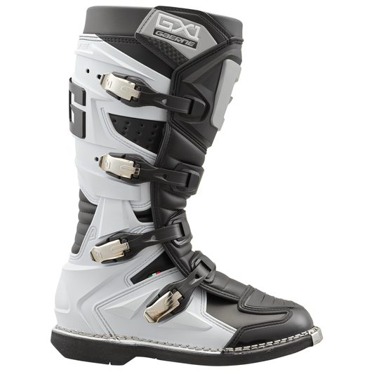 GAERNE GX1 cross moto obuv