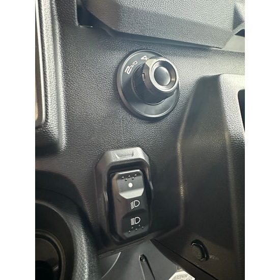 GLADIATOR UTV 1000 XL - Forest green / SKLADEM IHNED K ODVOZU