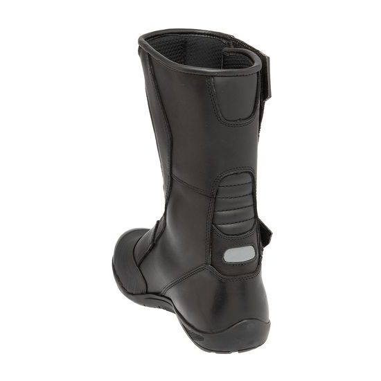 Moto obuv / TORNADO II - touring obuv 39 - 47