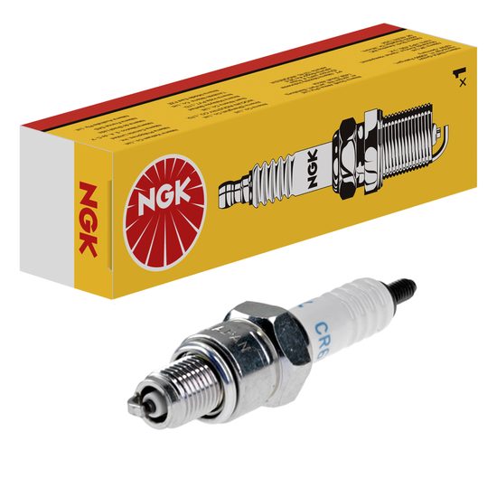 NGK zapalovací svíčka CR6HS