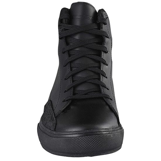 GAERNE G_Marais Aquatech moto obuv