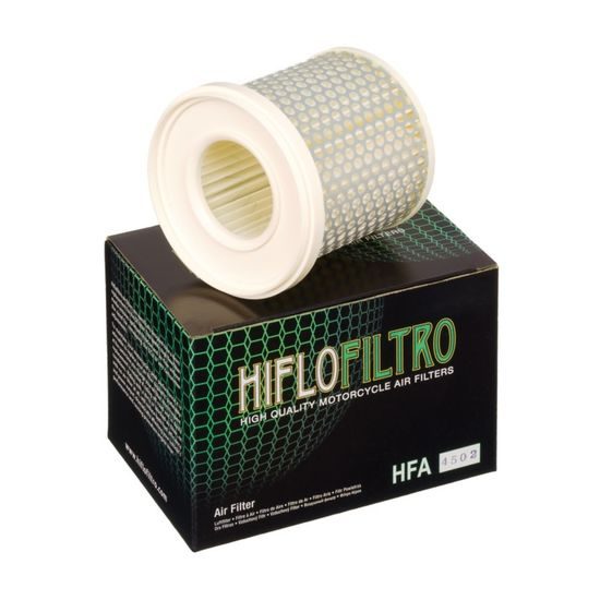 Hiflo vzduchový filtr HFA4502 Yamaha