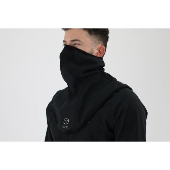 Cold Killers / Motocyklový nákrčník - Maxi Tube Blue Collection