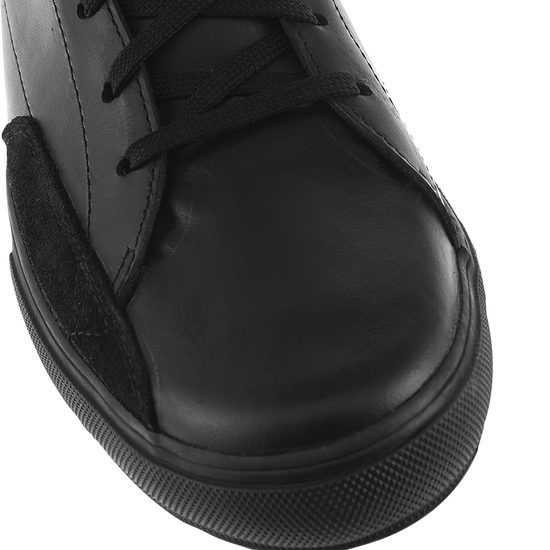 GAERNE G_Marais Aquatech moto obuv