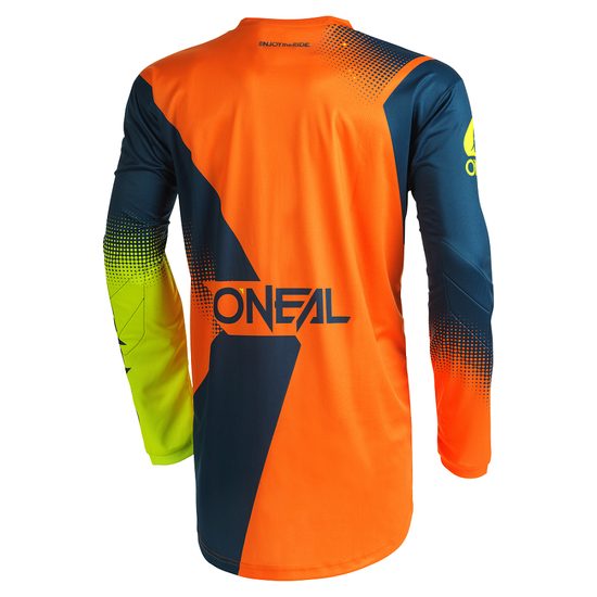 O´Neal dres ELEMENT RACEWEAR