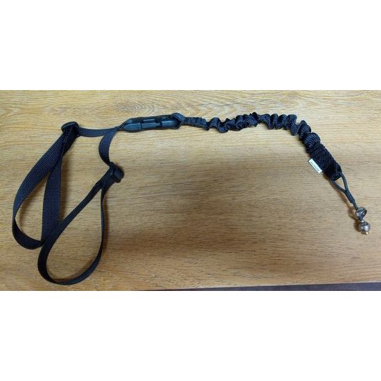 Trhačka Hybrid (moto-> jezdectví)/ doprodej