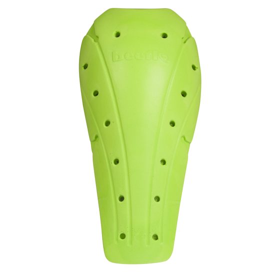 YF protektory kolena/ lokty