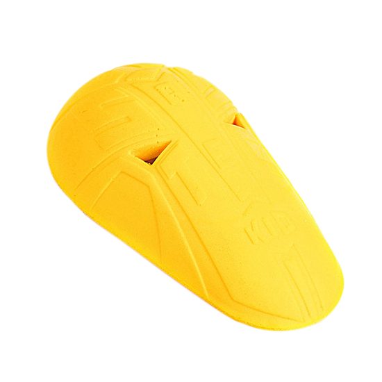 SAS-TEC dětský protektor SC-K101 ramena/ lokty/ kolena