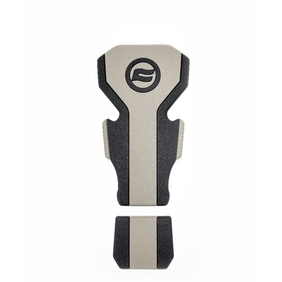 450SR Ochranná samolepka na nádrž