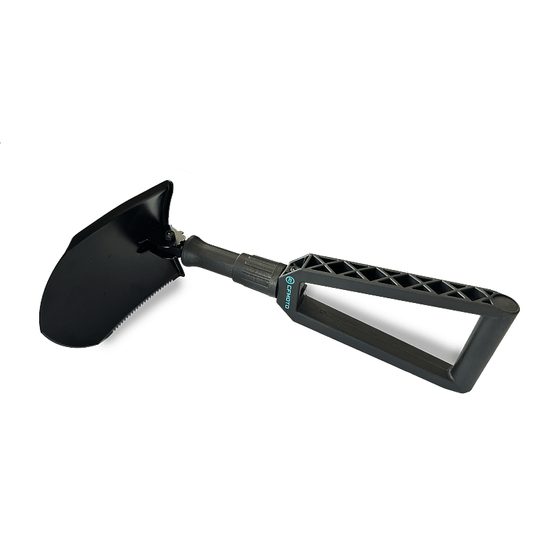 Polní lopatka QuadKit CFMOTO